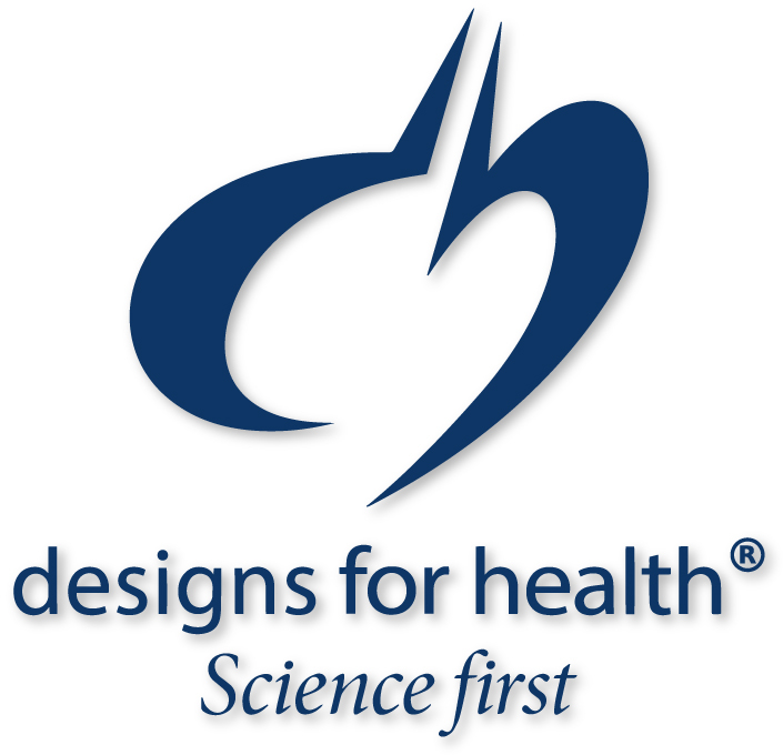 Designs for Health